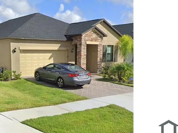 13244 Satin Lily Dr, Riverview, FL 33579