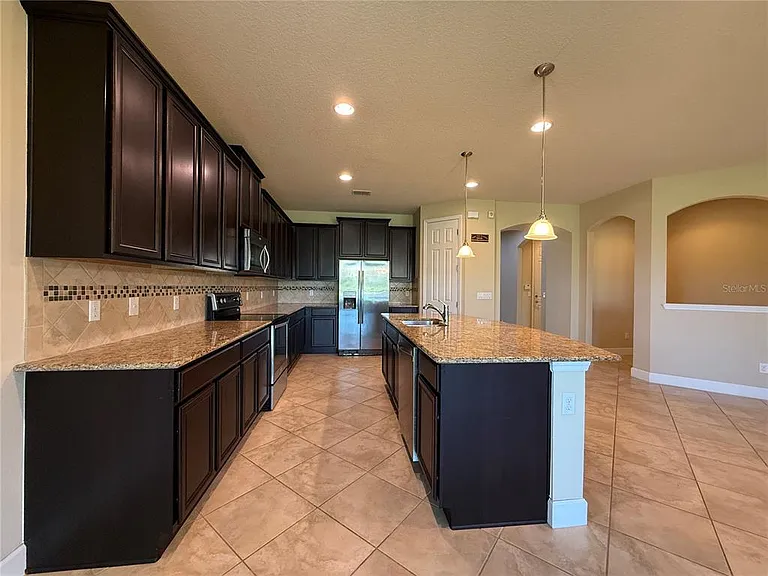 11934 Xenia Ln — Photo 8
