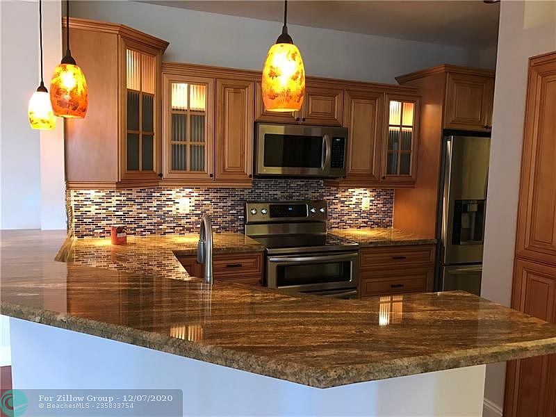 1st image of 4508 SW 160th Ave APT 723