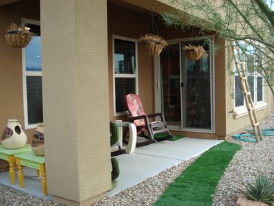 1124 Grotto Trl, Mesquite, NV, 89034