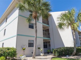 175 Kings Hwy #1121-B1, Punta Gorda, FL 33983