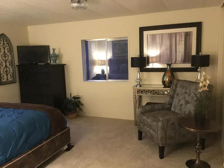 59836 River Canyon Rd — Photo 6