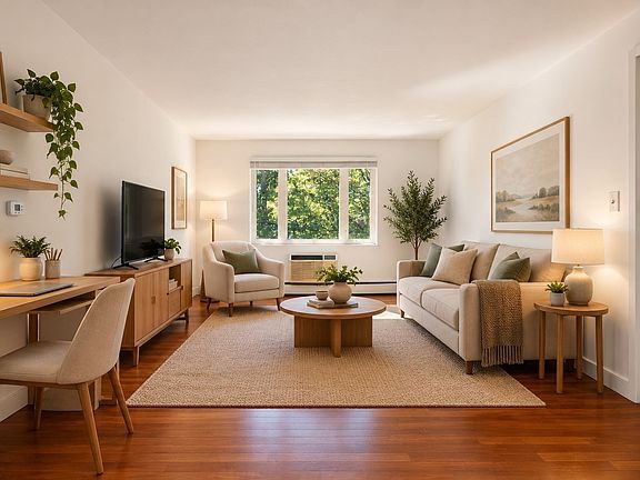 5th image of 112 Decatur St APT 8
