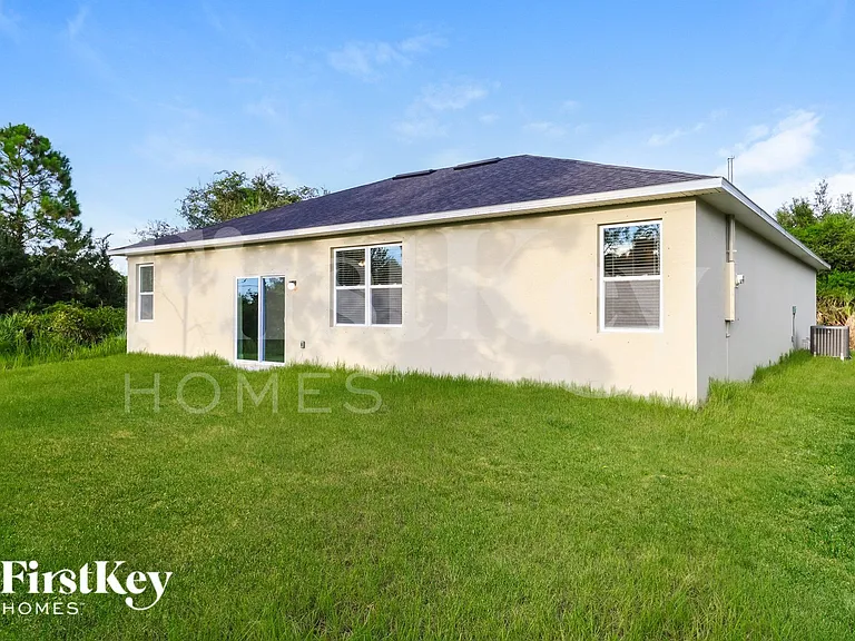 2950 Tolman Ave SE — Photo 15