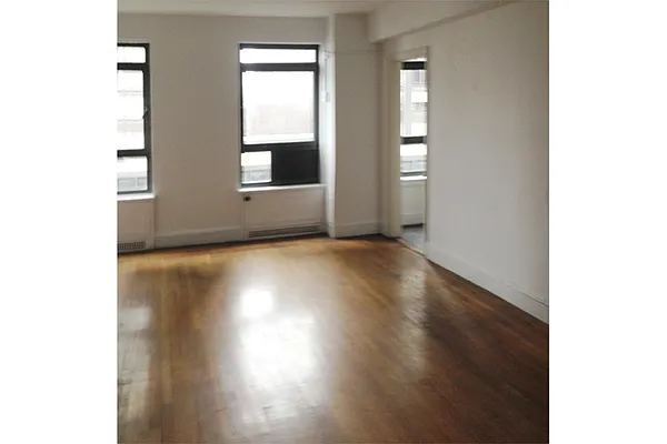 Sold by Fox Residential Group | media 3