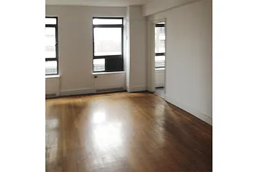 Sold by Fox Residential Group