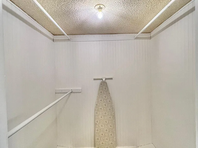 4330 Falmouth Dr #204 — Photo 10