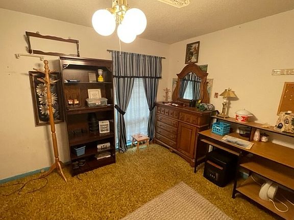 5th image of 104 Ondo Ln