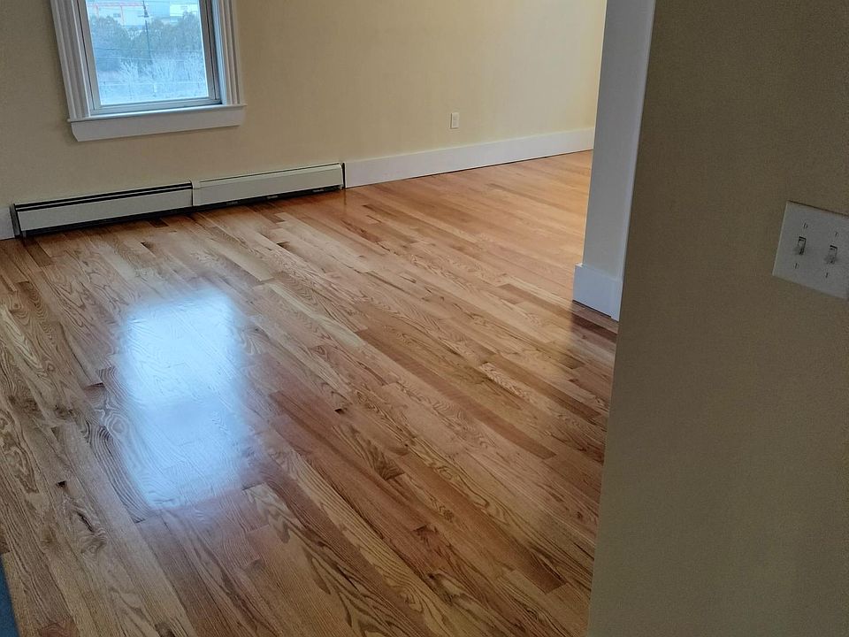 1st image of 6 Cypress St #2