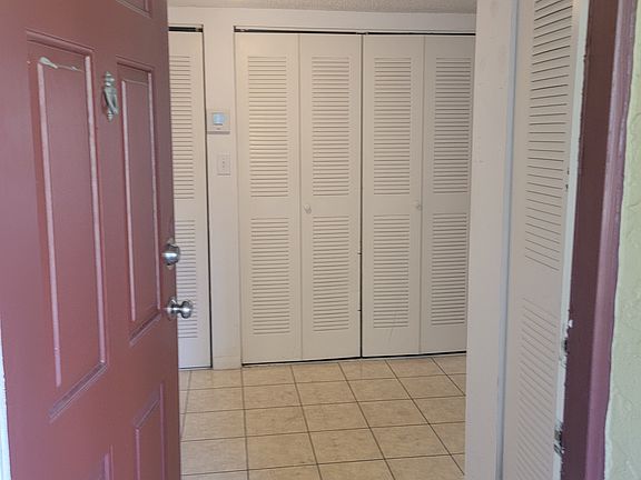 5th image of 2690 Coral Landings Blvd APT 428