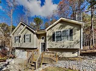 487 Dillon Dr, Douglasville, GA 30134