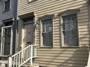 401 1/2 Boas St, Harrisburg, PA 17102