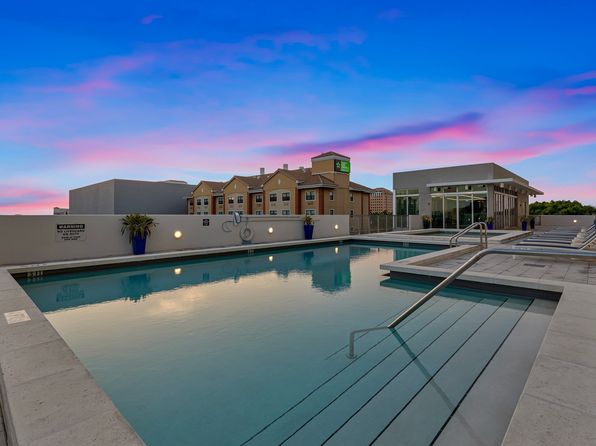 3622 Coral Way #810
