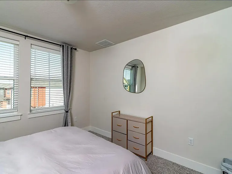 7501 Travertine Spring Dr — Photo 20