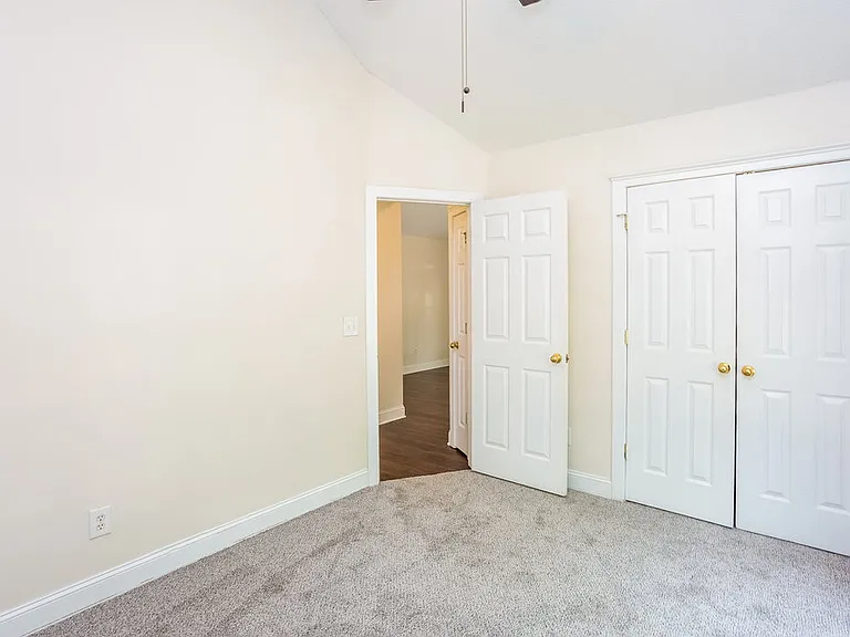 13438 Glencreek Ln — Photo 13