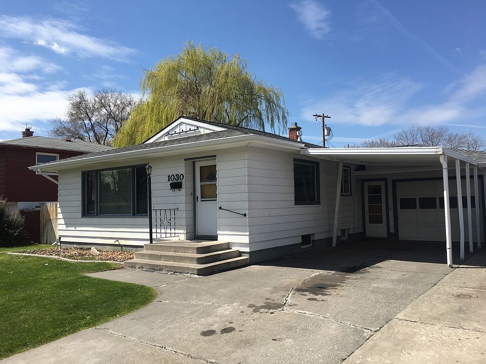 1st image of 1030 Stanger Ave