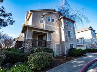 1879 Norton Sound Cmn, San Jose, CA 95131