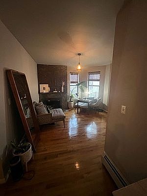 1st image of 404 Clinton Ave APT 3R