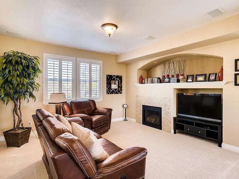 10706 Horseshoe Creek Point — Photo 15