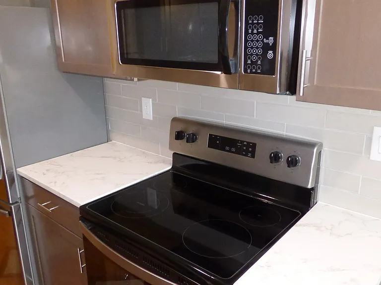 35 Mountain Laurel Ct #35 — Photo 18