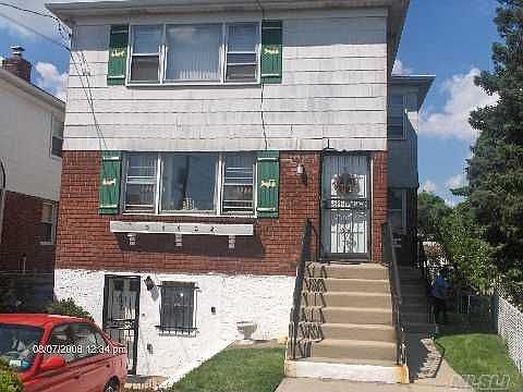 1st image of 25602 Francis Lewis Blvd