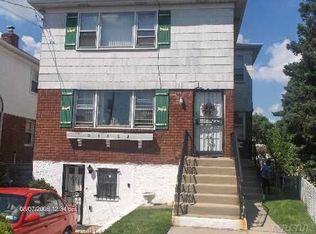 25602 Francis Lewis Blvd, Jamaica, NY 11422