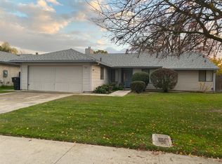 716 E Clinton Ave, Atwater, CA 95301