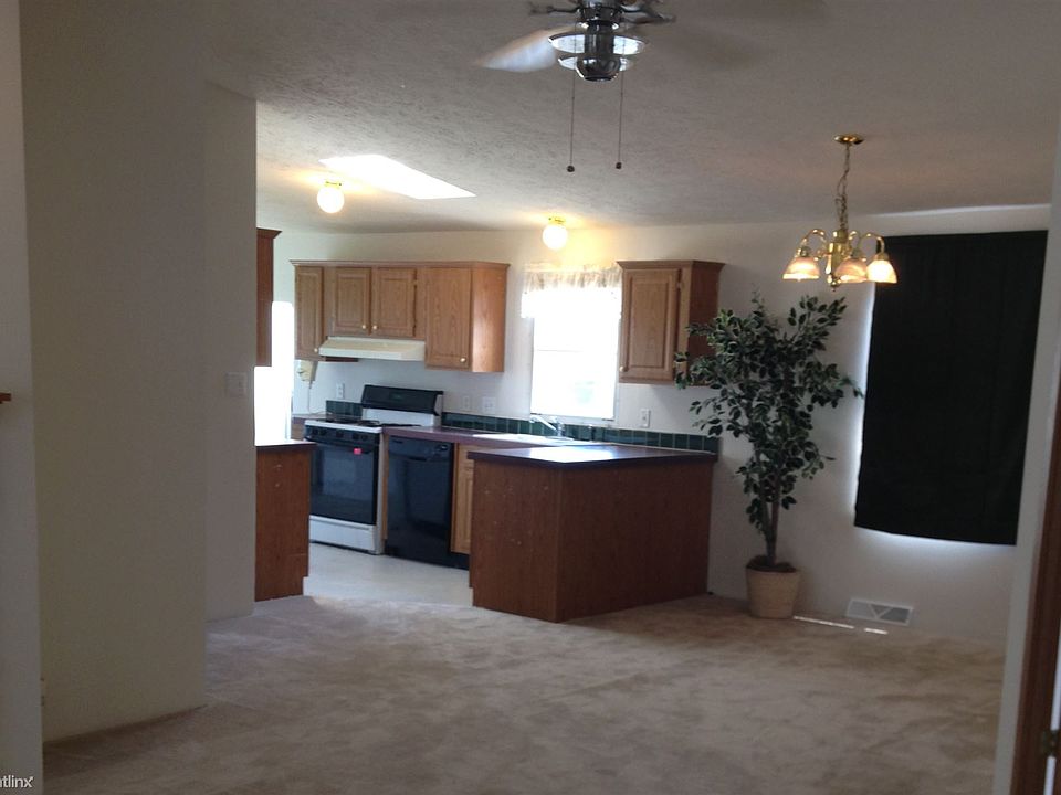 2nd image of 8746 W Carefree Dr