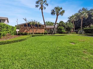 2019 Siesta Ln, Orlando, FL 32804