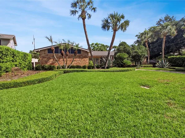 2019 Siesta Ln, Orlando, FL 32804