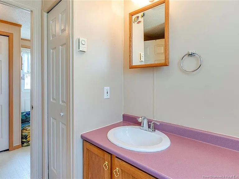 29 Gerald Blvd — Photo 20