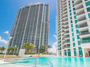 350 S Miami Ave Ste 15, Miami, FL 33130