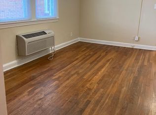 426 6th St NE APT 7, Washington, DC 20002