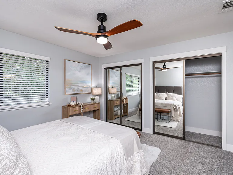 4062 Quarry Ct — Photo 29