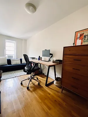 Rented by Corcoran | media 31