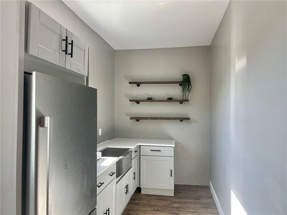 Charles Landing Apartment Homes Apartment Rentals Providence, RI Zillow