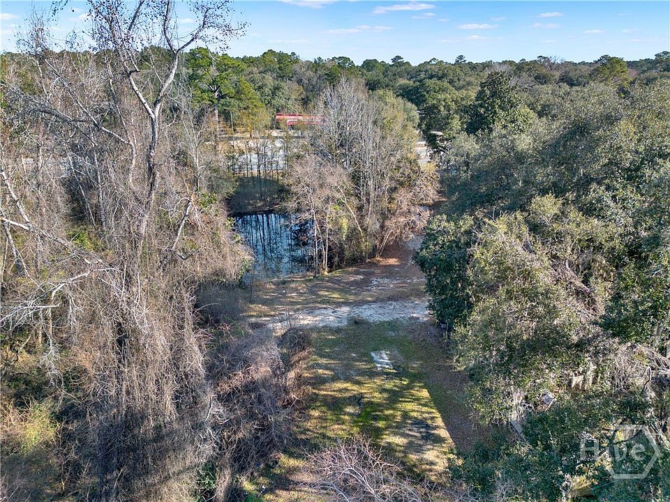 1st image of 2990 US HWY 80