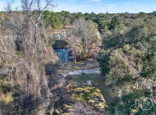 2990 Us Highway 80, Bloomingdale, GA 31302