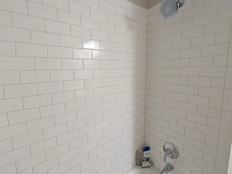 3122 N Broadway St #402 — Photo 6