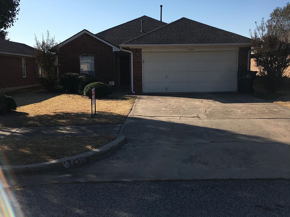 1st image of 1428 Buena Vista Cir