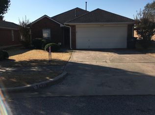 1428 Buena Vista Cir, Norman, OK 73071