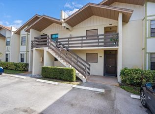 Park Square, Stuart, FL 34994