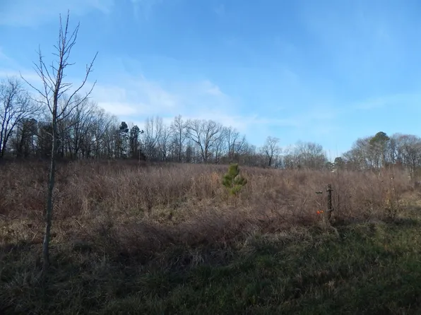 0 Wheeler Rd, Commerce, GA 30530