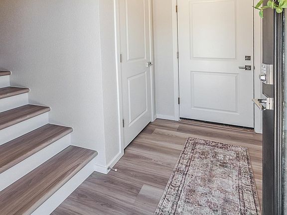 3rd image of 1825 Bounty Dr #8