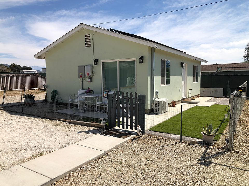 1st image of 12627 6th St