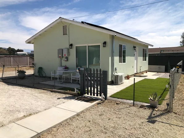 12627 6th St, Yucaipa, CA 92399