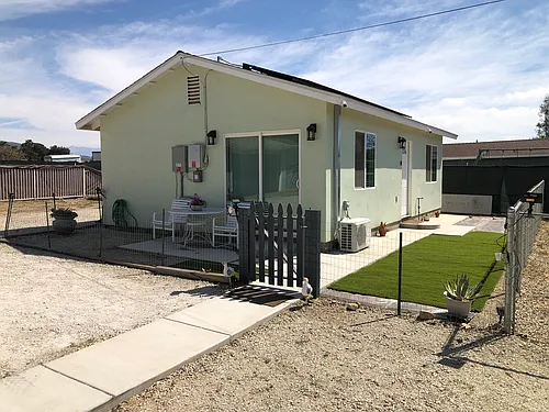12627 6th St Photo 1