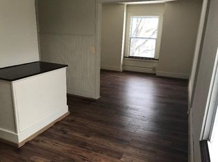 443 Grand Ave, Rochester, NY 14609