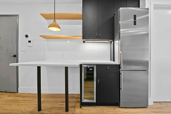 Rented by Home by Choice LLC | media 13