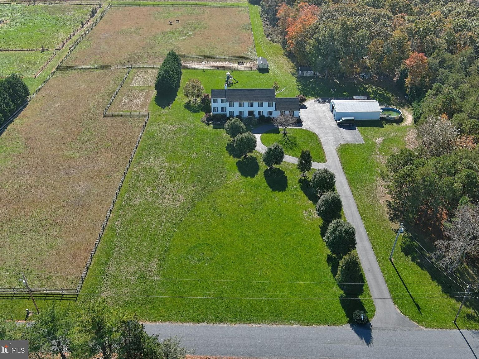 167 Earnest Garton Rd, Bridgeton, NJ 08302 Zillow